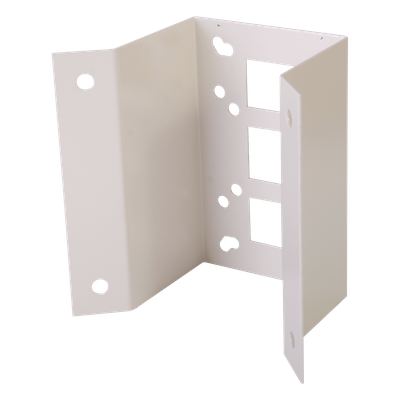 [SADT-110-CMS-V2] EPCOM INDUSTRIAL SADT-110-CMS-V2