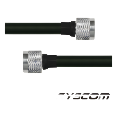 [SN-400-N-1000] EPCOM INDUSTRIAL SN-400-N-1000