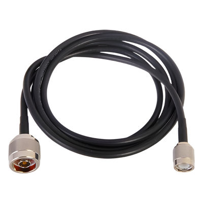 [SN-58U-TNC-150] EPCOM INDUSTRIAL SN-58U-TNC-150