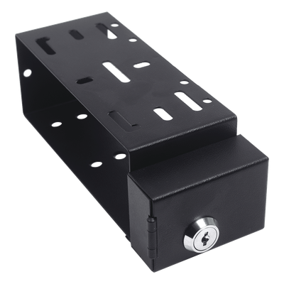 [SMB-121-CH] EPCOM INDUSTRIAL SMB-121-CH