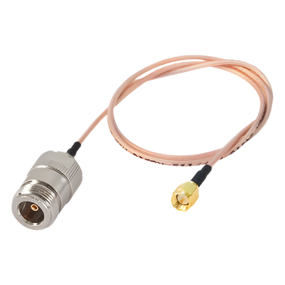 [SNH-316-SMAI-60] EPCOM INDUSTRIAL SNH-316-SMAI-60