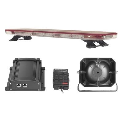 [X67RWV2KIT2] EPCOM INDUSTRIAL SIGNALING X67RWV2KIT2