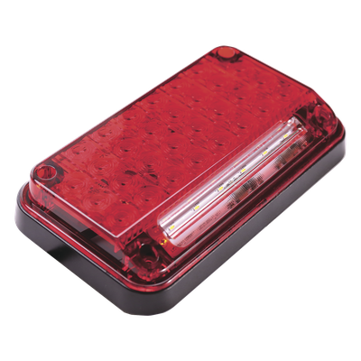 [XLTE2335R] EPCOM INDUSTRIAL SIGNALING XLTE2335R