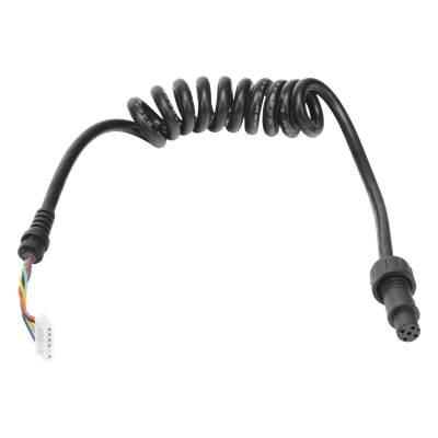 [XDKQ11CABLE] EPCOM INDUSTRIAL SIGNALING XDKQ11CABLE
