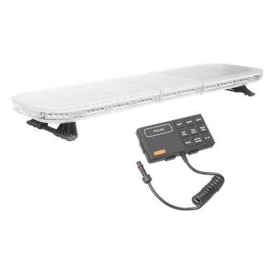 [X67-RBA] EPCOM INDUSTRIAL SIGNALING X67-RBA