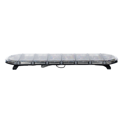 [X87RW] EPCOM INDUSTRIAL SIGNALING X87RW