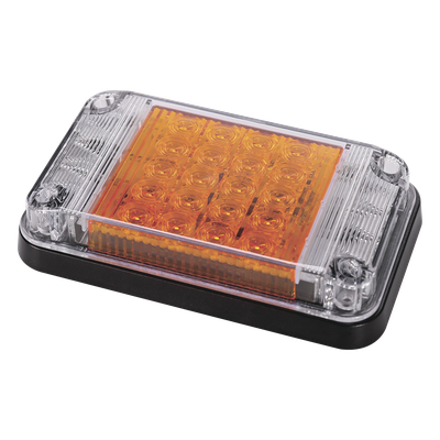 [XLTE2345A] EPCOM INDUSTRIAL SIGNALING XLTE2345A