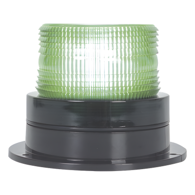 [X127G] EPCOM INDUSTRIAL SIGNALING X127G