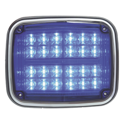 [XT1895B] EPCOM INDUSTRIAL SIGNALING XT1895B
