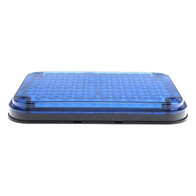 [XLTE515BV2] EPCOM INDUSTRIAL SIGNALING XLTE515BV2