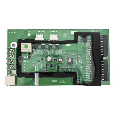 [Z67RBPCBNN] EPCOM INDUSTRIAL SIGNALING Z67RBPCBNN