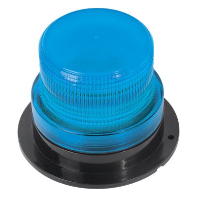 [X126-B] EPCOM INDUSTRIAL SIGNALING X126-B