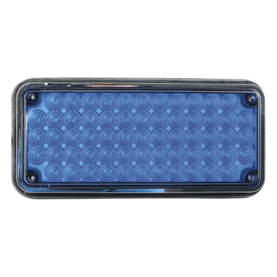 [X-LTE-295-B] EPCOM INDUSTRIAL SIGNALING X-LTE-295-B