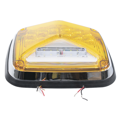 [XLTE1755A] EPCOM INDUSTRIAL SIGNALING XLTE1755A