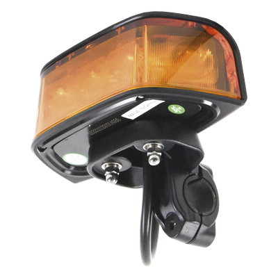 [XLT1705A] EPCOM INDUSTRIAL SIGNALING XLT1705A