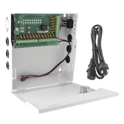 [PLK12DC20ABK] EPCOM POWERLINE PLK12DC20ABK