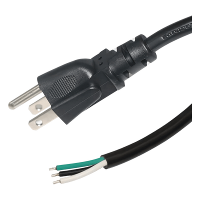 [ACCORDP1.8M] EPCOM POWERLINE ACCORDP1.8M