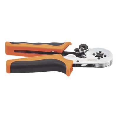 [EPUD64] EPCOM POWERLINE EPUD64