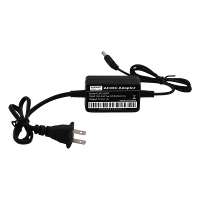 [PL-DC-1000T] EPCOM POWERLINE PL-DC-1000T