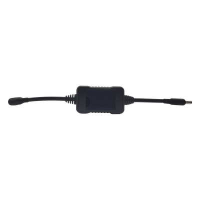 [EC-801] EPCOM POWERLINE EC-801