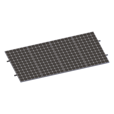 [VEKTORMINIKIT1X4] EPCOM POWERLINE VEKTORMINIKIT1X4