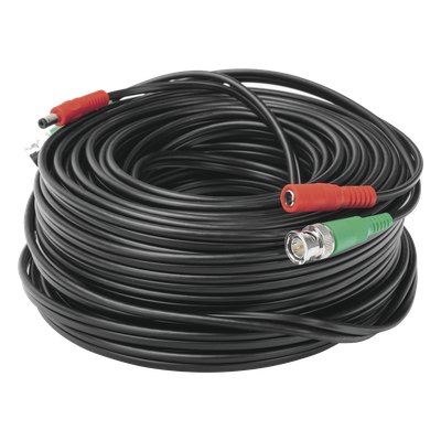 [DIY-30M-HD] EPCOM POWERLINE DIY-30M-HD