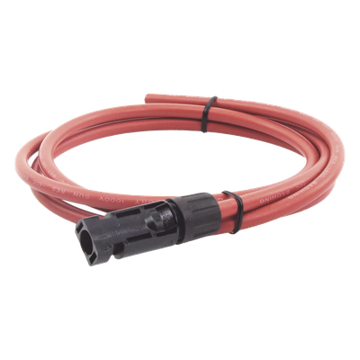 [CBL-MC4-1.5R] EPCOM POWERLINE CBL-MC4-1.5R