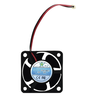[LC4015MB12] EPCOM POWERLINE LC4015MB12