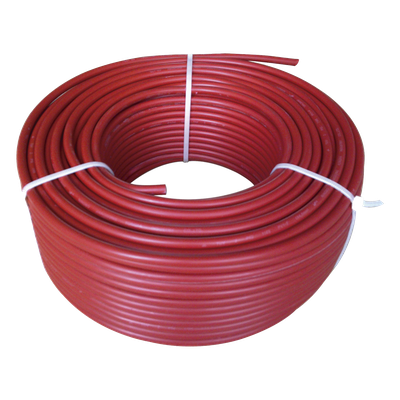 [CBL-PV-10R/50] EPCOM POWERLINE CBL-PV-10R/50