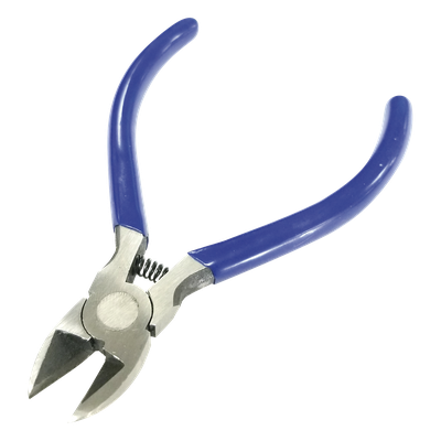 [EPD04] EPCOM POWERLINE EPD04