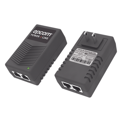 [ADPOE2403] EPCOM POWERLINE ADPOE2403