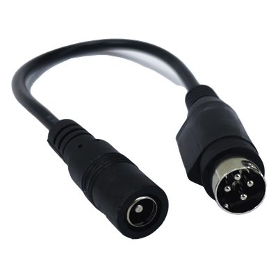 [CHDCM4P] EPCOM POWERLINE CHDCM4P