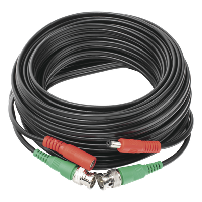 [DIY-10M-HD] EPCOM POWERLINE DIY-10M-HD