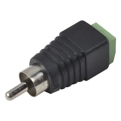 [JR-R591] EPCOM POWERLINE JR-R591