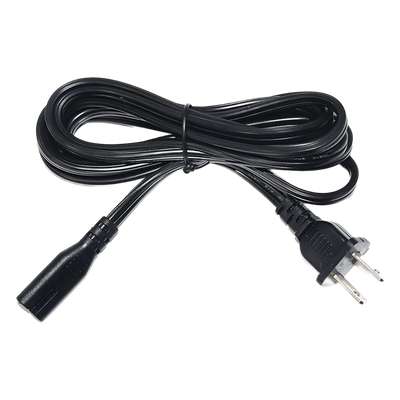 [ACCORD2-1.8M] EPCOM POWERLINE ACCORD2-1.8M
