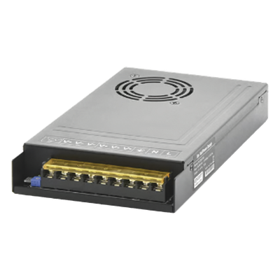 [PLI-12-DC-30A] EPCOM POWERLINE PLI-12-DC-30A