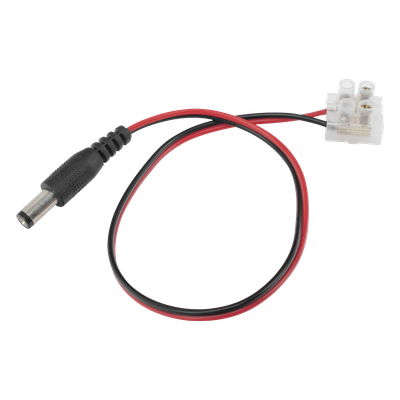[DC-CORD1] EPCOM POWERLINE DC-CORD1