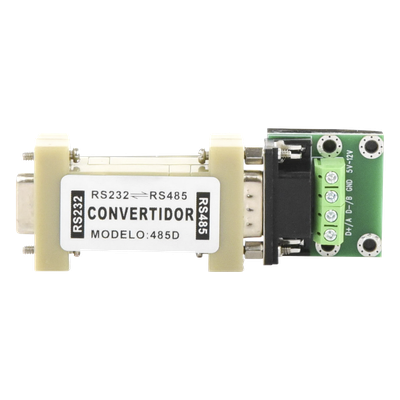 [485D] EPCOM POWERLINE 485D