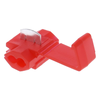 [AECW-1-25] EPCOM POWERLINE AECW-1-25