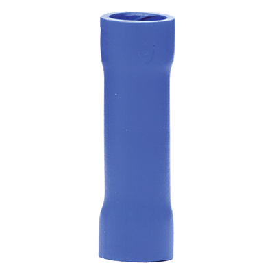 [AE-205-62] EPCOM POWERLINE AE-205-62