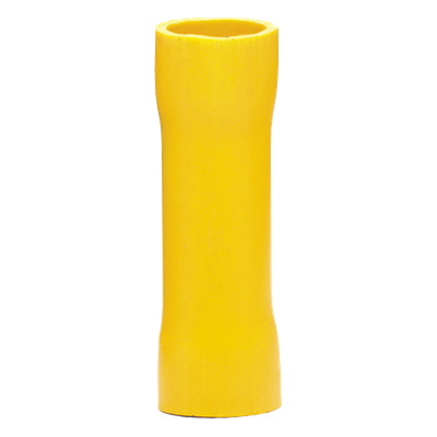 [AE20570] EPCOM POWERLINE AE20570