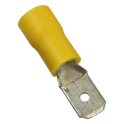 [AE55121] EPCOM POWERLINE AE55121