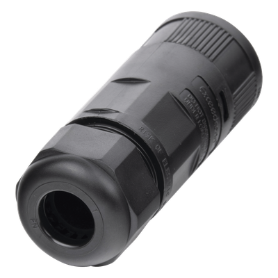 [EPIGACV3] EPCOM POWERLINE EPIGACV3