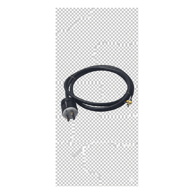 [LPUPSCABLE] EPCOM POWERLINE LPUPSCABLE