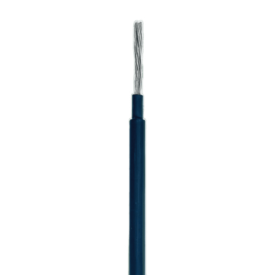 [CBLUT12B/500] EPCOM POWERLINE CBLUT12B/500