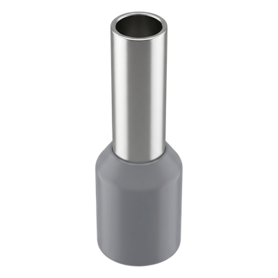 [E4009] EPCOM POWERLINE E4009