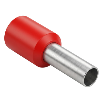 [E1008] EPCOM POWERLINE E1008