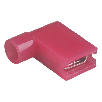 [CON-101-3A-01L] EPCOM POWERLINE CON-101-3A-01L