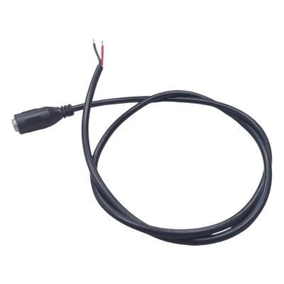 [DC-CORD-FF] EPCOM POWERLINE DC-CORD-FF