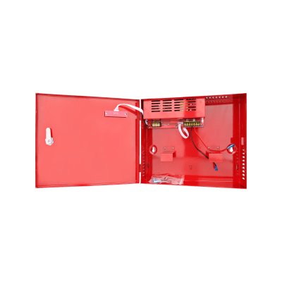 [EP-24-5A-F] EPCOM POWERLINE EP-24-5A-F